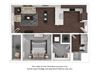 A3 3D disclaimer A3 3D disclaimer at The Casey, 2100 Delgany, 80202
